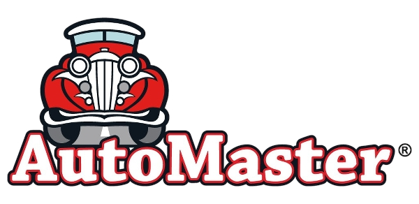 Automaster